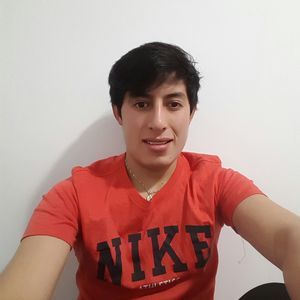 Meet your Posher, Rodrigo